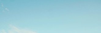 essesnico's profile banner image