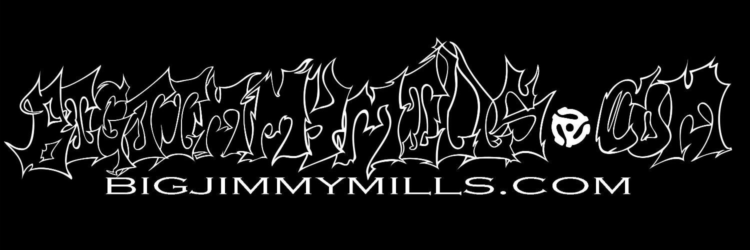 Jimmy_Mills's profile banner image