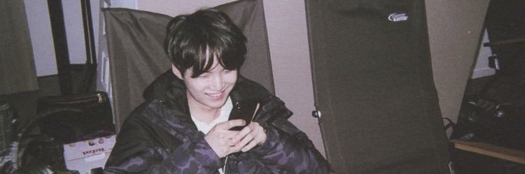 lelyy511's profile banner image