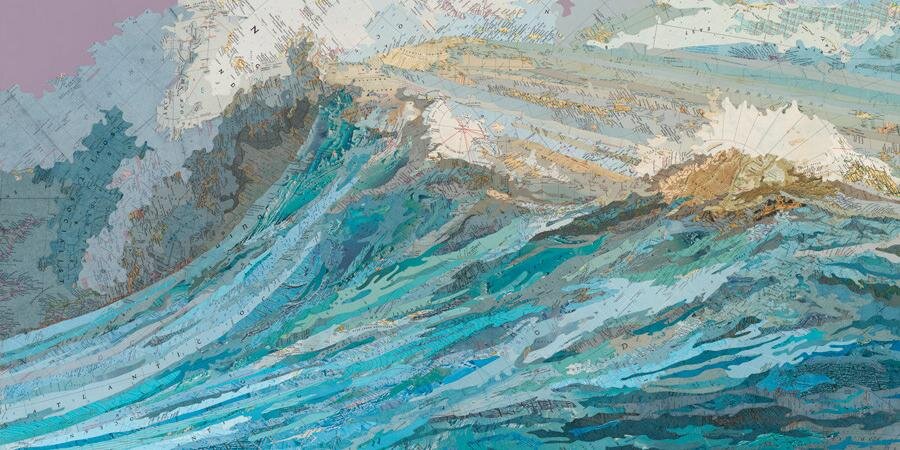 Filippo Batisti banner