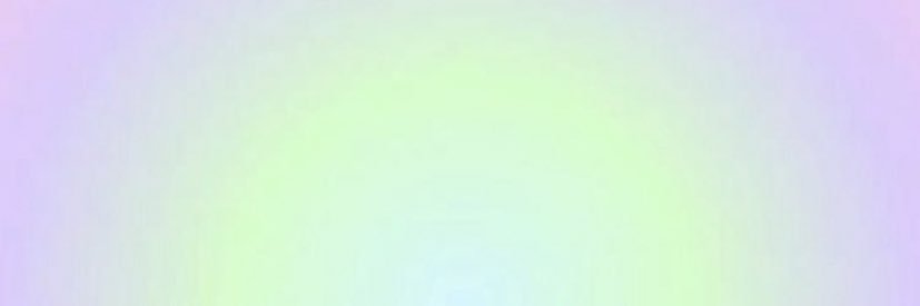 perisstory's profile banner image