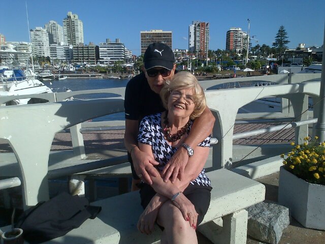 Jose Vicente Picerno banner