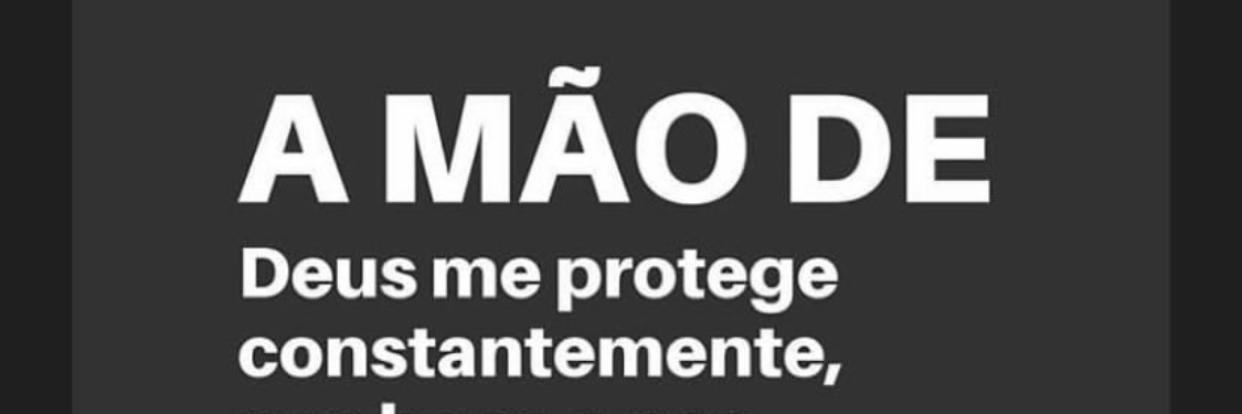 matheeuslincon's profile banner image
