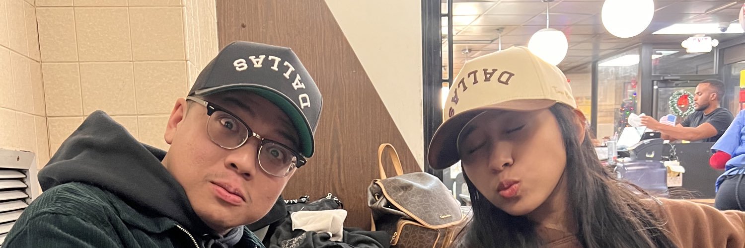 _kevtran's profile banner image