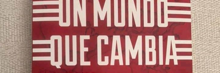 lorigamarta's profile banner image