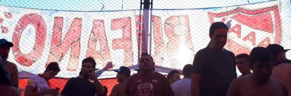 Diego Brunengo banner