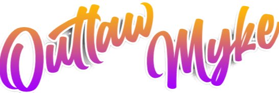OutlawMyke's profile banner image