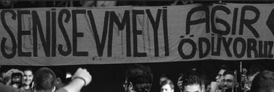matraxx67's profile banner image