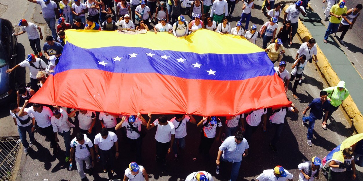 R4dical_Libre's profile banner image