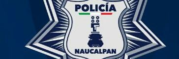 Delta25_Nau's profile banner image