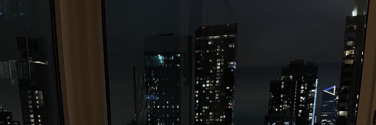 HeEh122's profile banner image
