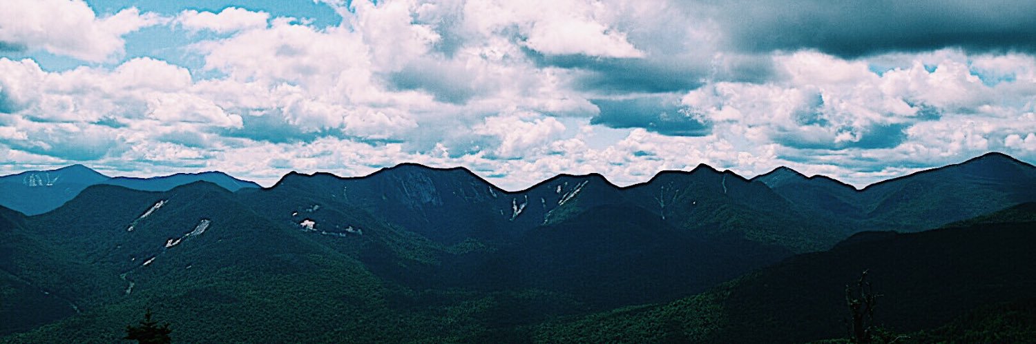 a13xcamp's profile banner image
