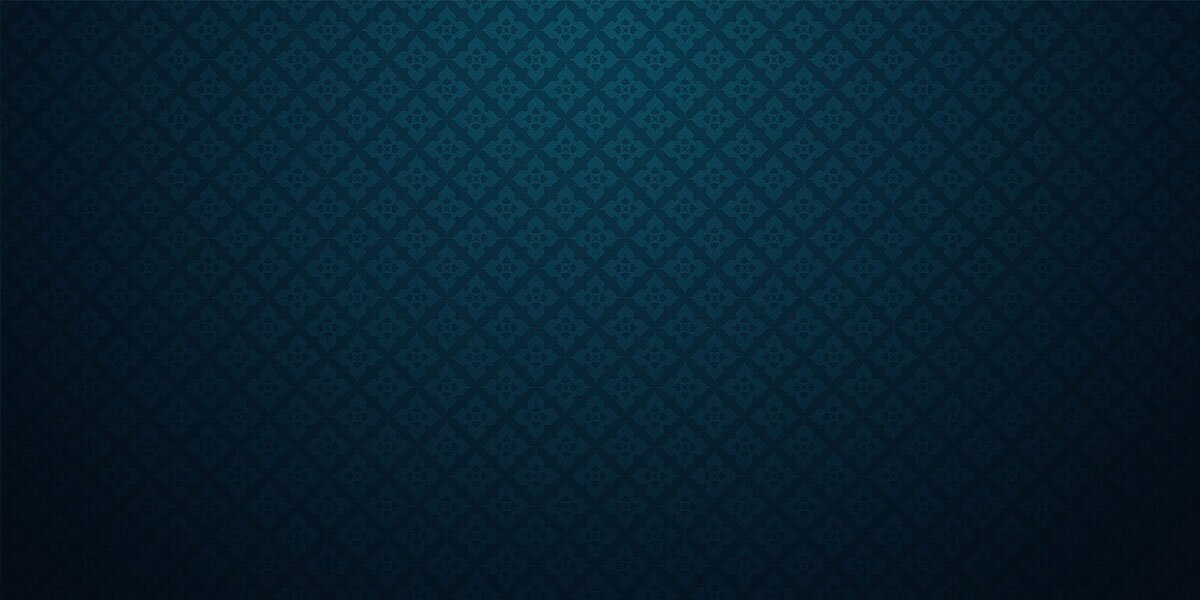 xsocialpr's profile banner image