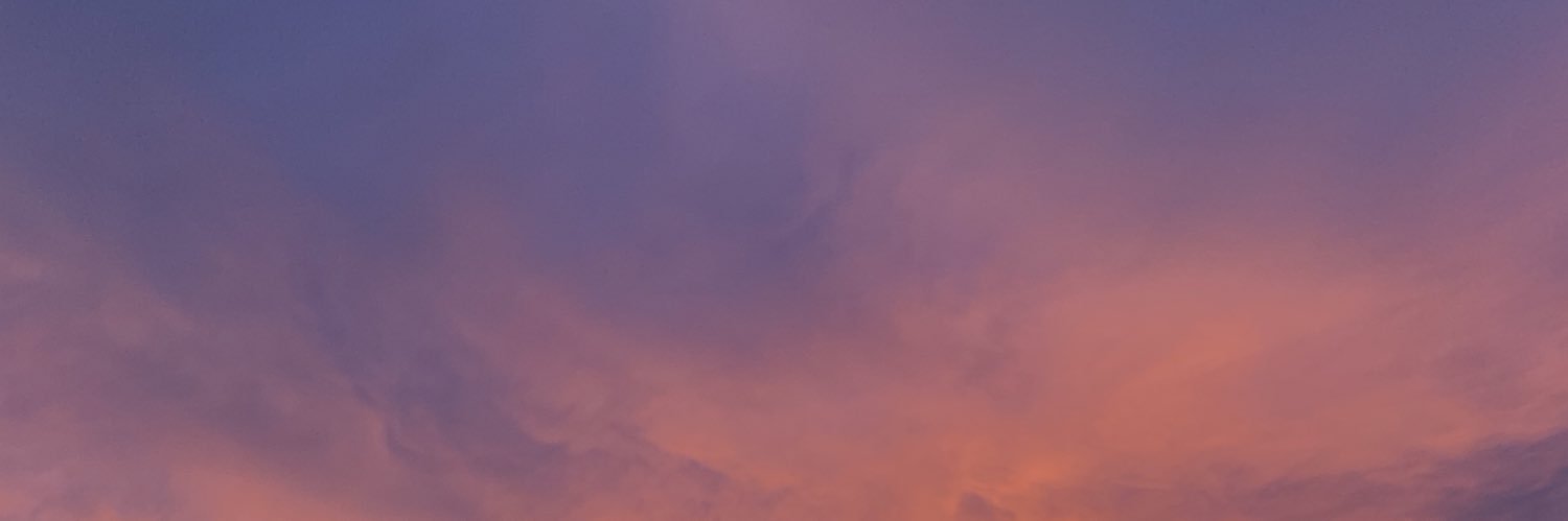 _zoedrake_'s profile banner image