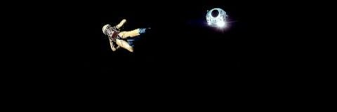 Besp99's profile banner image