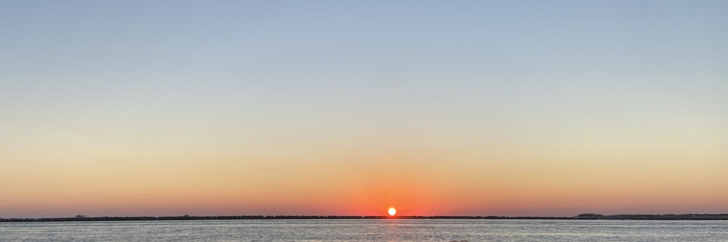 _erincooper's profile banner image