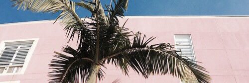 ModusOperantus's profile banner image
