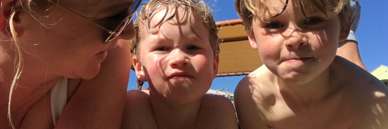 Lovanderpeet's profile banner image