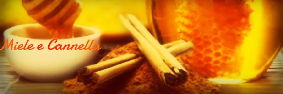 MeriCossignani's profile banner image