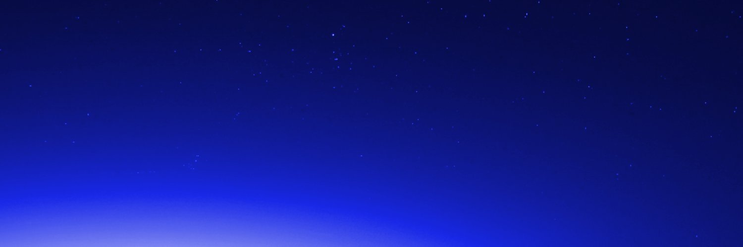 Kirrxa's profile banner image