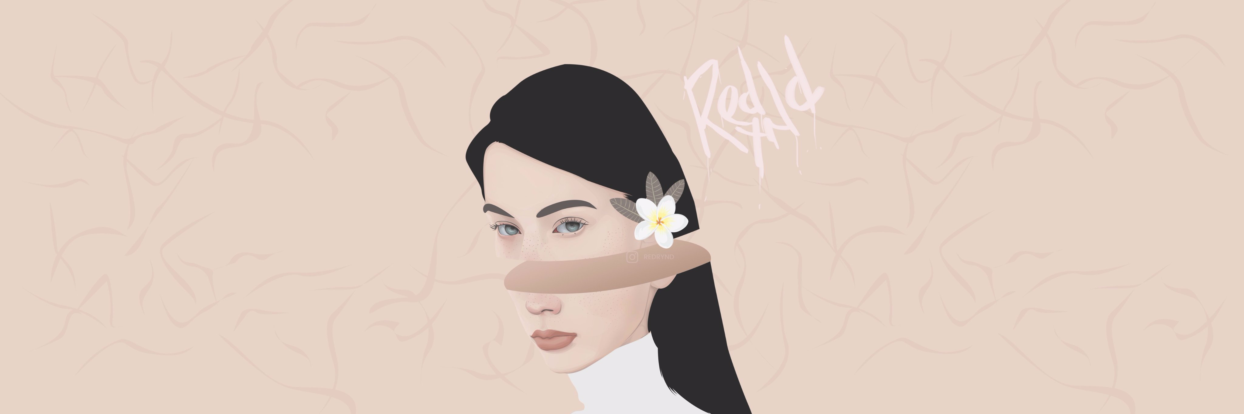 ryanalfs's profile banner image