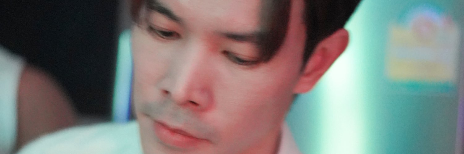 SuperrrSid's profile banner image