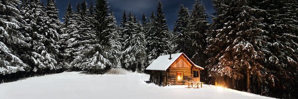 mc_arthur123's profile banner image