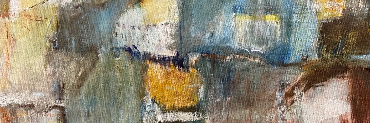 ArtedeOax's profile banner image