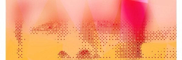 MicSounds Profile Banner