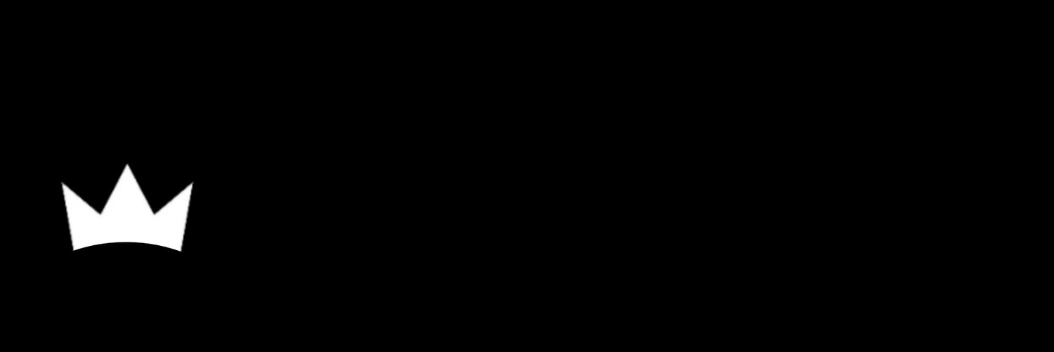 𝕿𝖍𝖔𝖒𝖆𝖘 𝕱𝖎𝖈 𝕯𝖊𝖑𝖆𝖗𝖔𝖓𝖉𝖊 banner