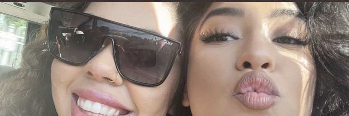 Ortizstephh's profile banner image