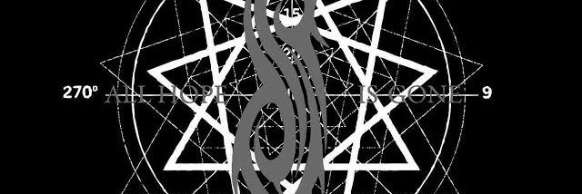 _____133_____'s profile banner image