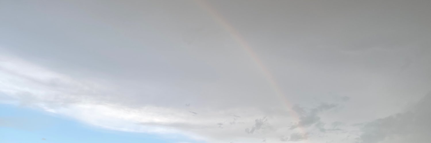 markgramaglia's profile banner image