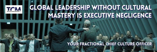 Hoeferle Profile Banner