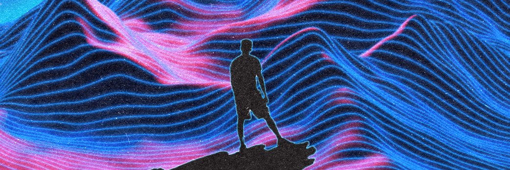 marcinpirx's profile banner image