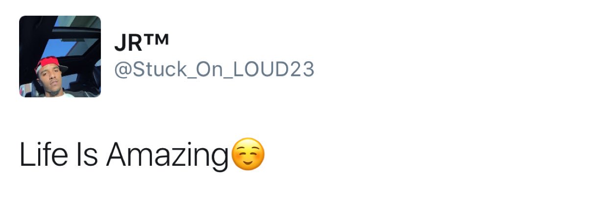 aneely__'s profile banner image