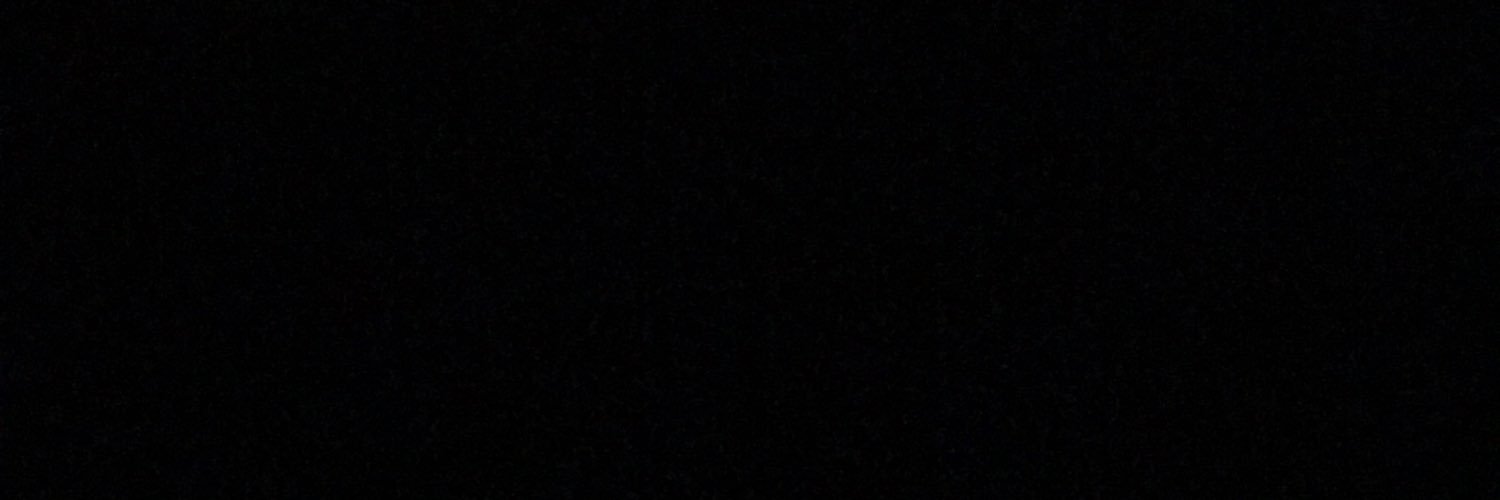 htnleo's profile banner image