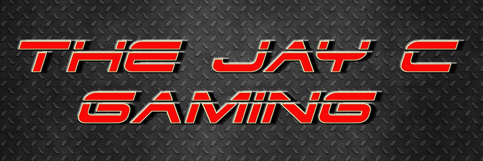 Jason Collins banner