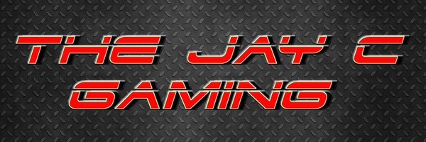 TheJayC323 Profile Banner