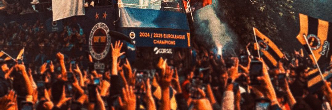 7meltem7's profile banner image