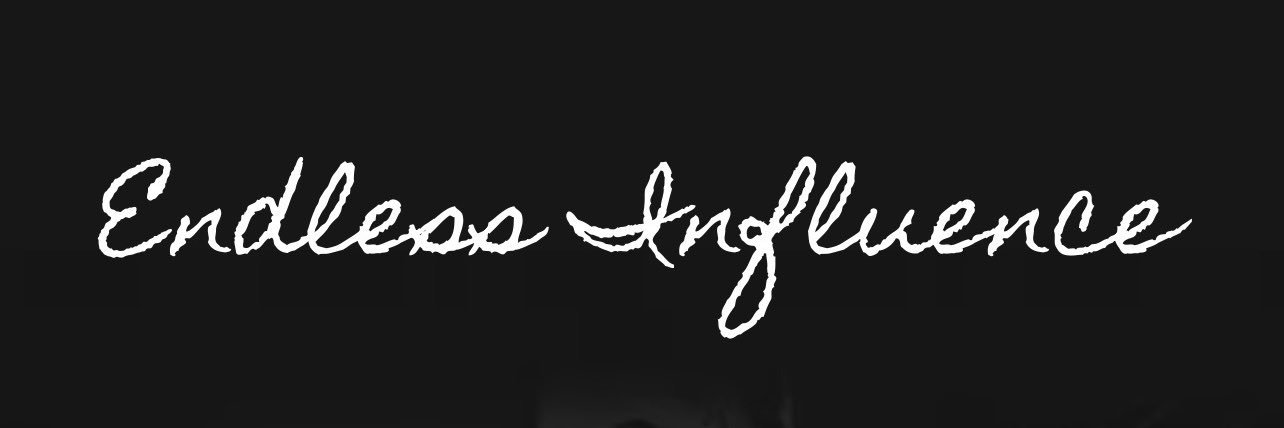 Knarkz_'s profile banner image