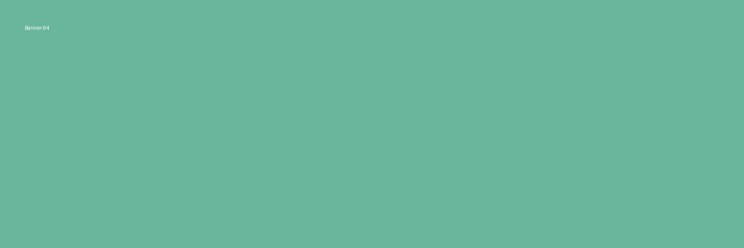 SpaceAce94's profile banner image