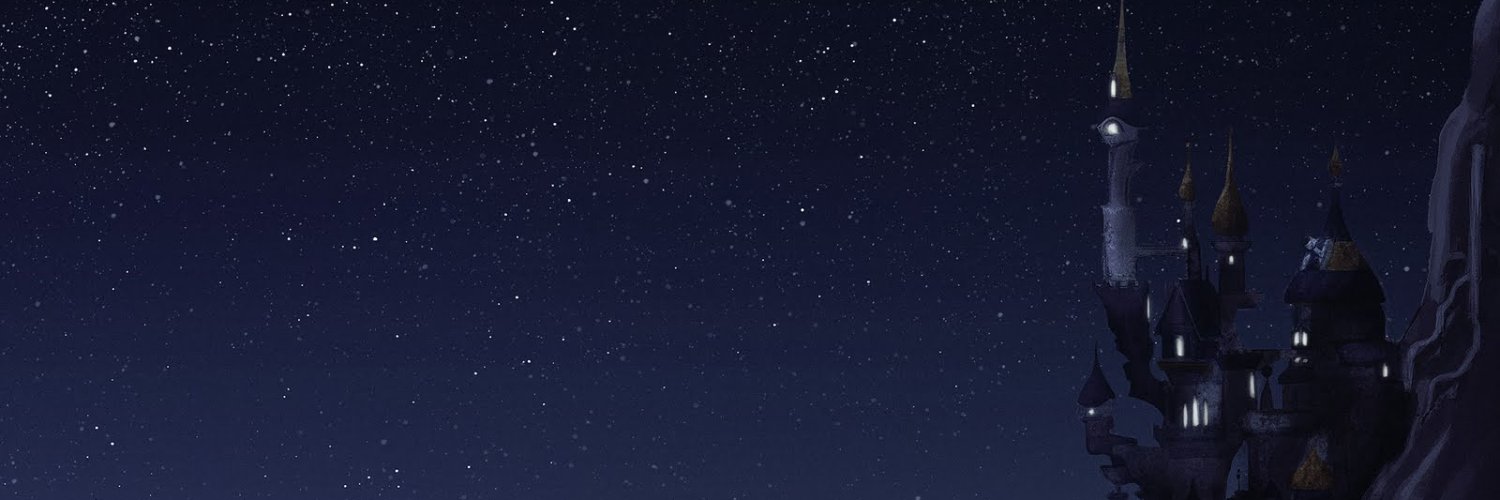 True Royalty banner