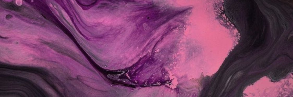 Neemo_155's profile banner image