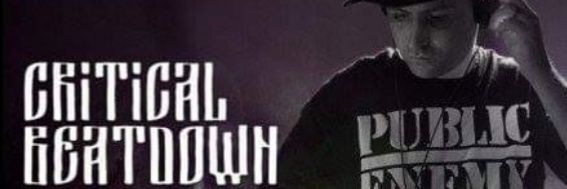 CBeatdownShow's profile banner image