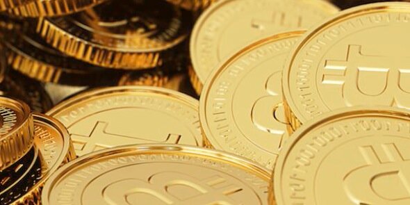 onecrypto's profile banner image
