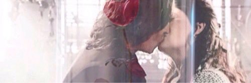 ObdurateBookie's profile banner image