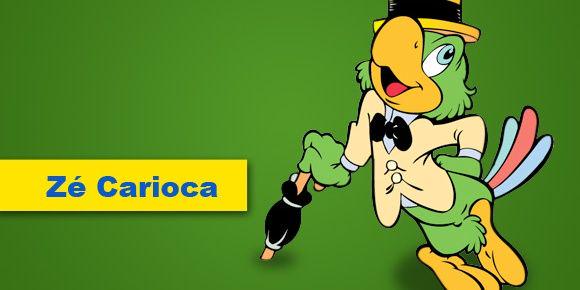 roguesoficial's profile banner image