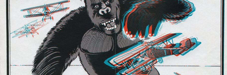 😎 🇺🇦🇨🇦 banner