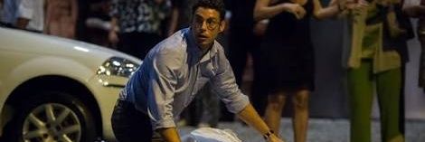 DilmaHimself's profile banner image